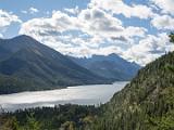 Waterton Glacier 084